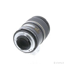 Tamron Lens (Zoom) Sp Af F2.8 Di Macro (272En) (Nikon 262