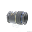 Tamron Lens (Zoom) Sp Af F2.8 Di Macro (272En) (Nikon 262
