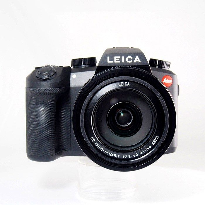 Leica Compact Digital Camera 19121 V-Lux5