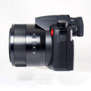 Leica Compact Digital Camera 19121 V-Lux5