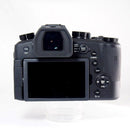Leica Compact Digital Camera 19121 V-Lux5