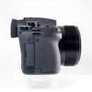 Leica Compact Digital Camera 19121 V-Lux5