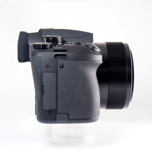 Leica Compact Digital Camera 19121 V-Lux5