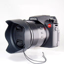 Leica Compact Digital Camera 19121 V-Lux5