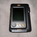 Fujifilm Instant Camera Body Instax Mini Liplay