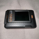 Fujifilm Instant Camera Body Instax Mini Liplay