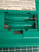 Gameboy Consoles (Game Boy Pocket)