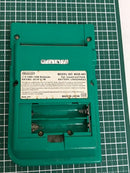 Gameboy Consoles (Game Boy Pocket)