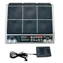 Roland Expansion Pad Sampler Effector Spd-S