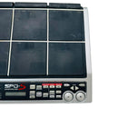 Roland Expansion Pad Sampler Effector Spd-S