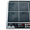 Roland Expansion Pad Sampler Effector Spd-S