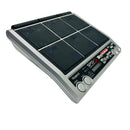 Roland Expansion Pad Sampler Effector Spd-S