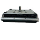 Roland Expansion Pad Sampler Effector Spd-S