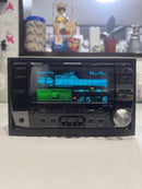 Tuners Carrozzeria Pioneer Fh-P919Mdr Bluetooth