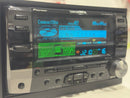 Tuners Carrozzeria Pioneer Fh-P919Mdr Bluetooth