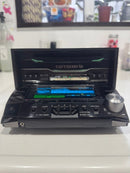 Tuners Carrozzeria Pioneer Fh-P919Mdr Bluetooth