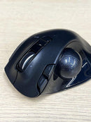 Mouse Body Elecom Ex-G M-Xt3Drbk