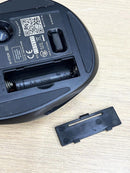 Mouse Body Elecom Ex-G M-Xt3Drbk