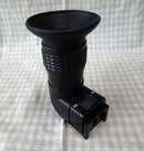 Pentax Viewfinders Eye Cups M 1X-2X