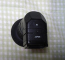 Pentax Viewfinders Eye Cups M 1X-2X