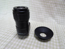 Pentax Viewfinders Eye Cups M 1X-2X