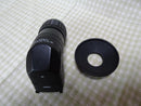 Pentax Viewfinders Eye Cups M 1X-2X
