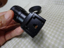 Pentax Viewfinders Eye Cups M 1X-2X