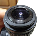 Pentax Viewfinders Eye Cups M 1X-2X