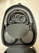 Sony Wireless Headphones