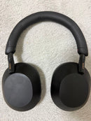 Sony Wireless Headphones