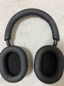 Sony Wireless Headphones