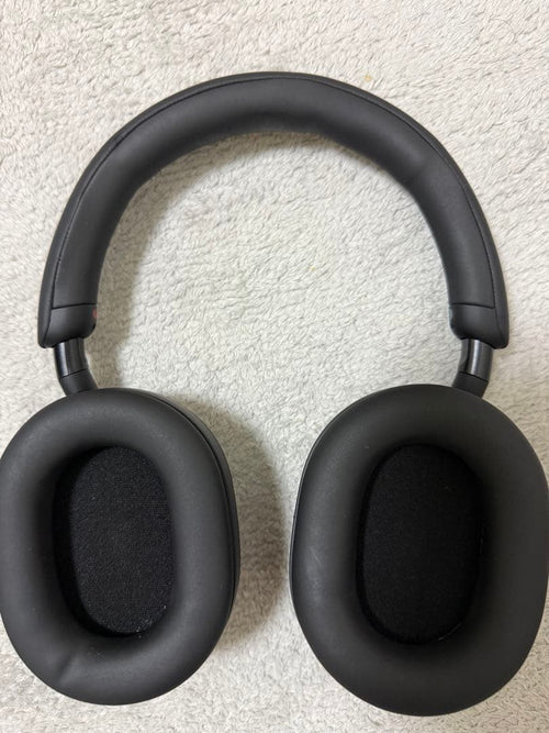 Sony Wireless Headphones