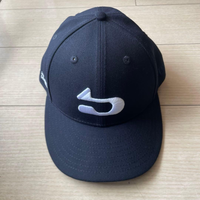 New Era Baseball Cap Bal X 59/Fifty Low Profile