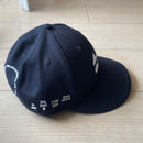 New Era Baseball Cap Bal X 59/Fifty Low Profile