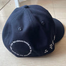 New Era Baseball Cap Bal X 59/Fifty Low Profile