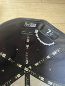 New Era Baseball Cap Bal X 59/Fifty Low Profile