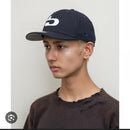 New Era Baseball Cap Bal X 59/Fifty Low Profile