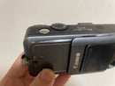Canon Compact Digital Cameras Power Shot S70