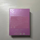 Chanel Perfume (Women) Edp 100Ml