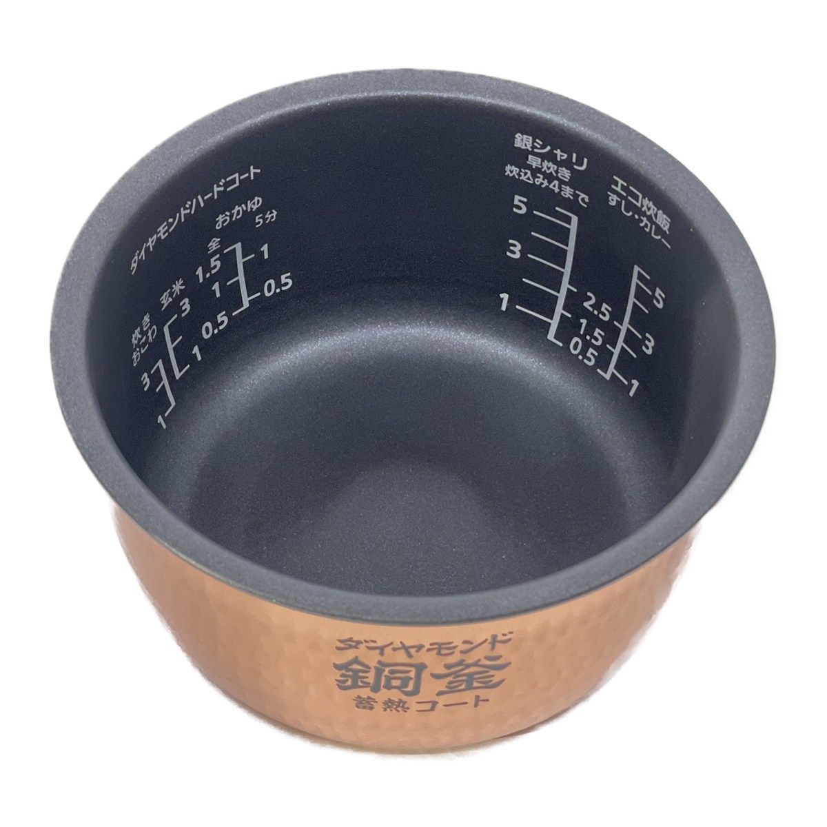 Panasonic Others Are50-K74 Sr-Hx10E6 Sr-Hx10E7 Sr-Hx100E8