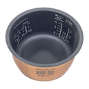 Panasonic Others Are50-K74 Sr-Hx10E6 Sr-Hx10E7 Sr-Hx100E8