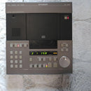 Cd, Md Cassette Decks Studer A730