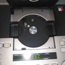 Cd, Md Cassette Decks Studer A730