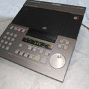 Cd, Md Cassette Decks Studer A730