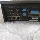 Cd, Md Cassette Decks Studer A730