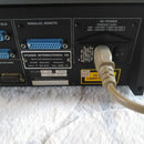 Cd, Md Cassette Decks Studer A730