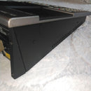 Cd, Md Cassette Decks Studer A730