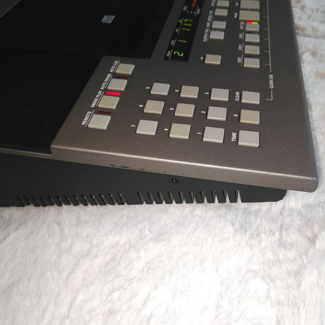 Cd, Md Cassette Decks Studer A730