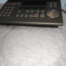 Cd, Md Cassette Decks Studer A730