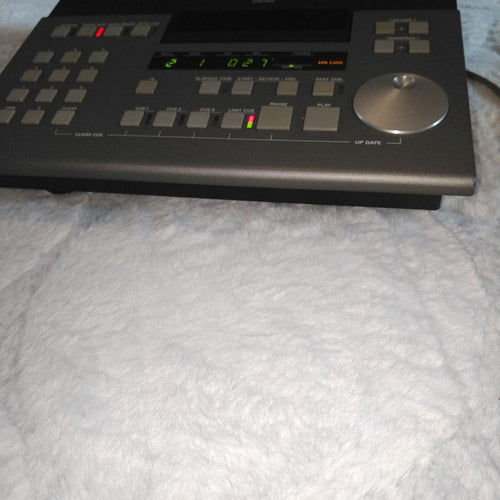 Cd, Md Cassette Decks Studer A730